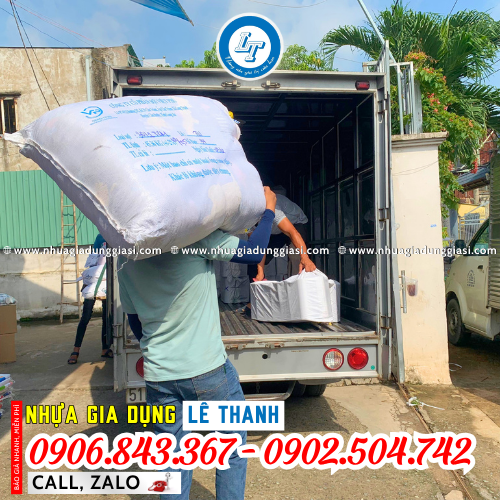 Ống đũa dâu giao hàng nhanh Ống đũa dâu giao hàng nhanh