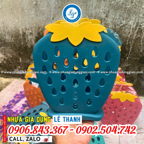 Ống đũa dâu gọn nhẹ Ống đũa dâu gọn nhẹ