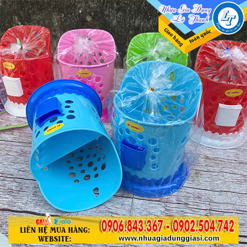 Ống đũa tròn độ bền cao Ống đũa tròn độ bền cao