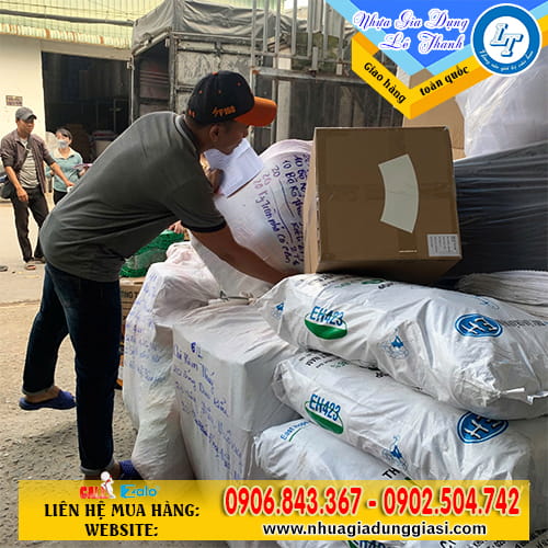 Ống đũa tròn giao hàng tận nơi Ống đũa tròn giao hàng tận nơi