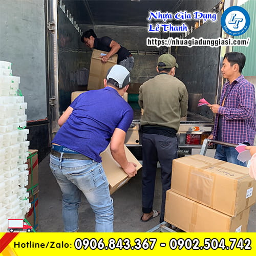 Ống đựng bút lưới giao hàng nhanh Ống đựng bút lưới giao hàng nhanh