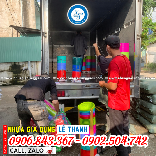Ống đựng đũa nhựa giao tận nơi Ống đựng đũa nhựa giao tận nơi