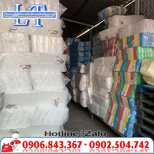 Ống hút phi 12 giá xưởng bao tốt Ống hút phi 12 giá xưởng bao tốt