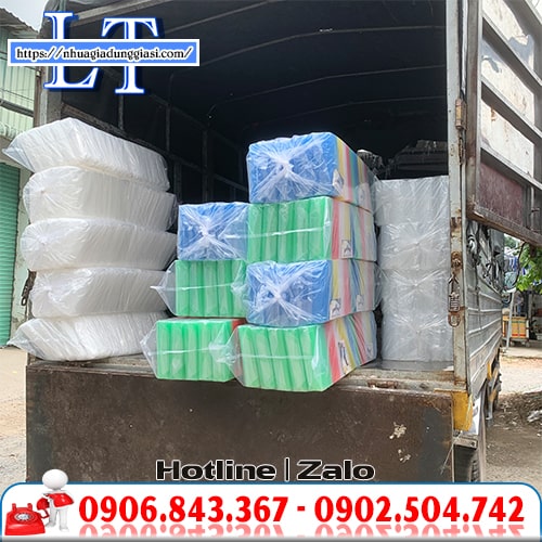 Ống hút phi 12 giao hàng toàn quốc Ống hút phi 12 giao hàng toàn quốc