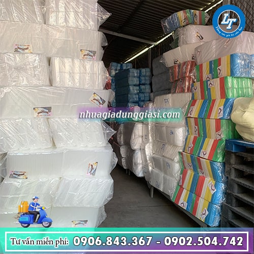 Ống hút trà sữa giá sỉ rẻ cam kết chất lượng Ống hút trà sữa giá sỉ rẻ cam kết chất lượng