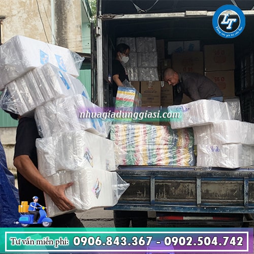 Ống hút trà sữa giao hàng tận nơi Ống hút trà sữa giao hàng tận nơi