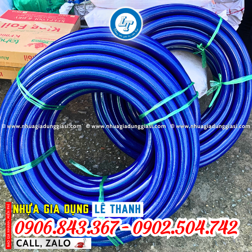 Ống nước nhựa dẻo dễ sử dụng Ống nước nhựa dẻo dễ sử dụng