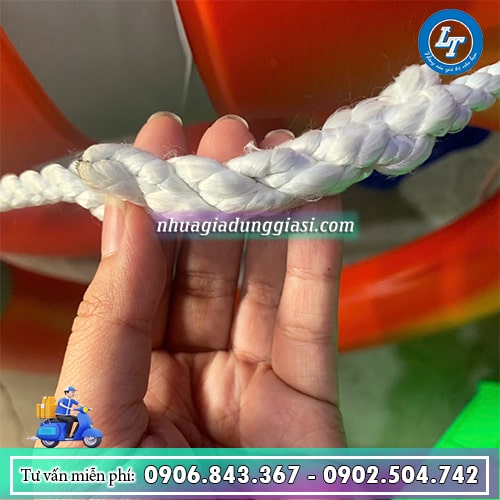 Phao nhựa cứu hộ chất lượng Phao nhựa cứu hộ chất lượng