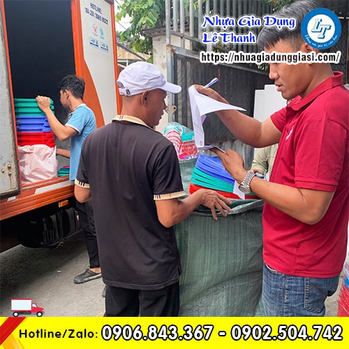 Rổ viền giao hàng nhanh chóng Rổ viền giao hàng nhanh chóng