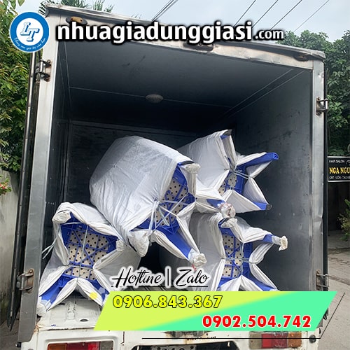 Sắn kho giao nhanh Sắn kho giao nhanh