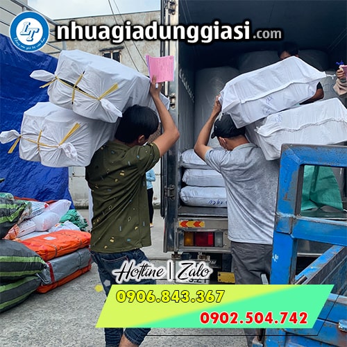 Ship hàng nhanh chóng tận nơi Ship hàng nhanh chóng tận nơi