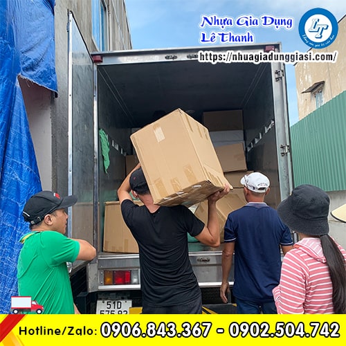 Ship nhanh miễn phí Ship nhanh miễn phí