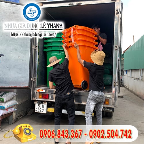 Ship nhanh tận nơi đúng hẹn Ship nhanh tận nơi đúng hẹn