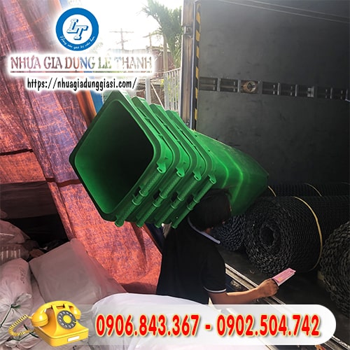 Ship nhanh tận nơi