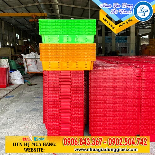 Sóng cá kết cá giá rẻ đủ màu Sóng cá kết cá giá rẻ đủ màu