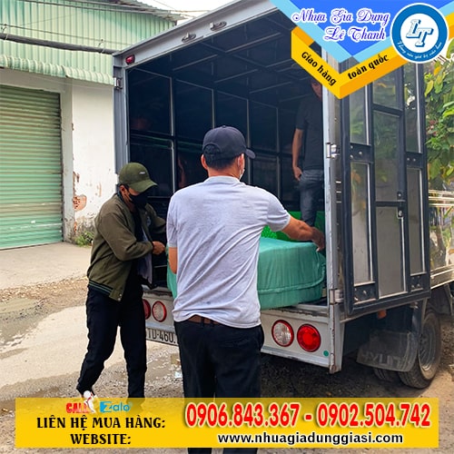 Sóng cá kết nhựa thủy sản giao nhanh