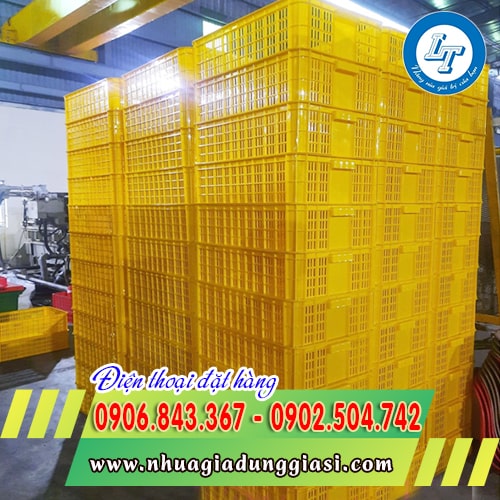 Sóng hở giá rẻ nguồn hàng ổn định Sóng hở giá rẻ nguồn hàng ổn định