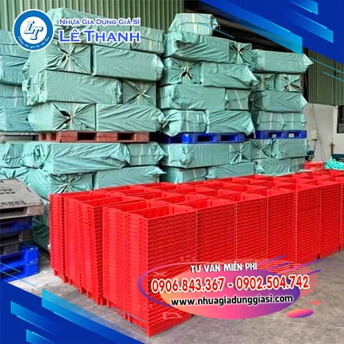 Sóng mực giá rẻ nguồn hàng ổn định