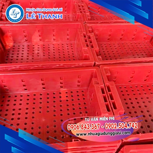 Sóng mực nan thưa đối xứng thoát nước tốt