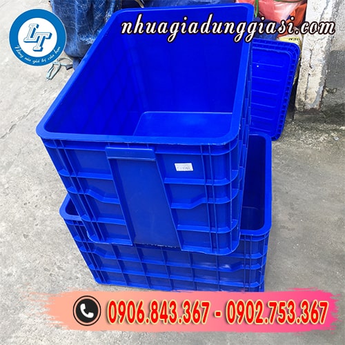 Sóng nhựa bít 3 tấc 9 cứng chắc bền màu Sóng nhựa bít 3 tấc 9 cứng chắc bền màu