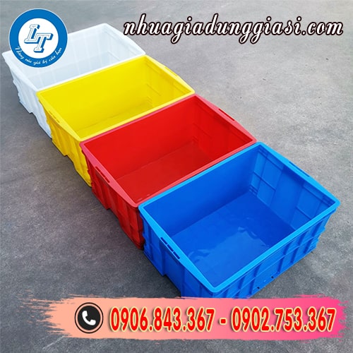 Sóng nhựa bít 3 tấc Sóng nhựa bít 3 tấc