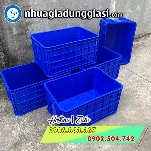 Sóng nhựa bít 3t9 Sóng nhựa bít 3t9