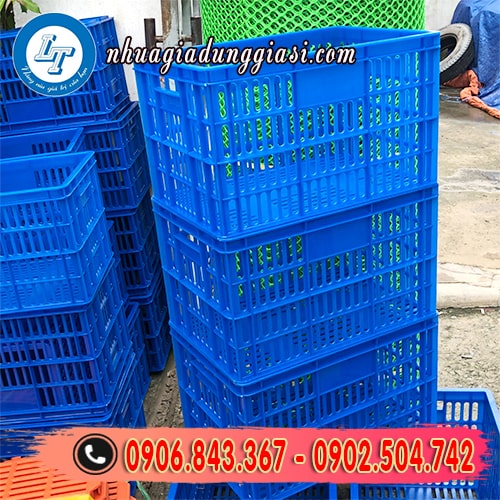 Sóng nhựa bóng đẹp độ bền màu cao Sóng nhựa bóng đẹp độ bền màu cao