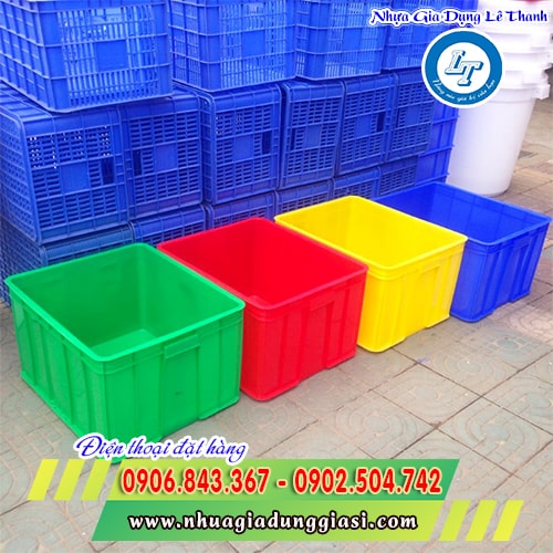 Sóng nhựa công nghiệp độ bền cao sử dụng được ngoài trời