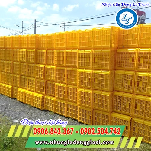 Sóng nhựa công nghiệp giá sỉ sẵn hàng tại kho Sóng nhựa công nghiệp giá sỉ sẵn hàng tại kho