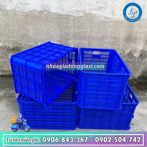 Sóng nhựa nguyên sinh chống lão hóa vượt trội Sóng nhựa nguyên sinh chống lão hóa vượt trội