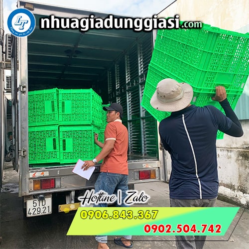 Sóng nhựa vuông lớn giao hàng nhanh Sóng nhựa vuông lớn giao hàng nhanh