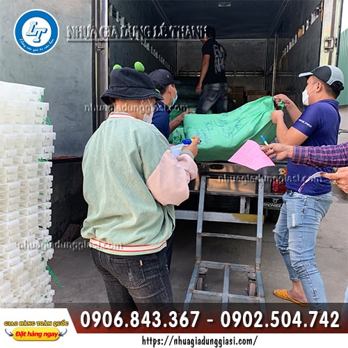 Sọt tròn giao hàng nhanh chóng Sọt tròn giao hàng nhanh chóng