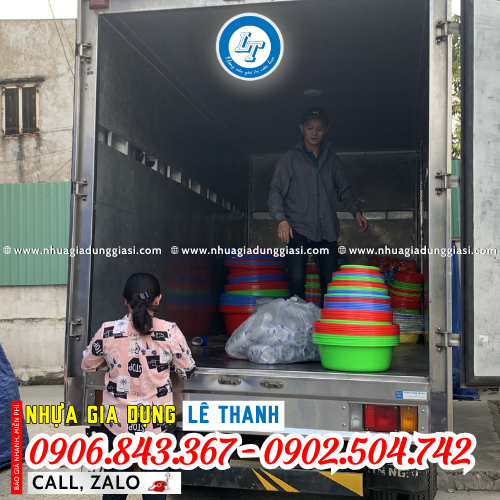 Thau nhựa cung cấp toàn quốc nhanh chóng Thau nhựa cung cấp toàn quốc nhanh chóng