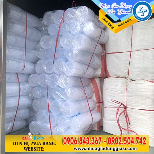 Thố nhựa đựng cháo súp sẵn hàng giá xưởng Thố nhựa đựng cháo súp sẵn hàng giá xưởng