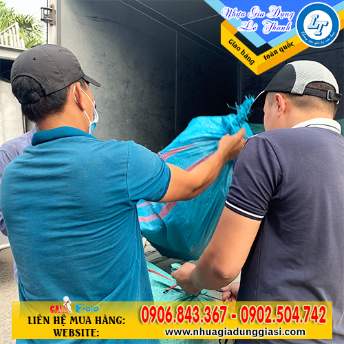 Thùng đá 5l giao hàng tận nơi Thùng đá 5l giao hàng tận nơi