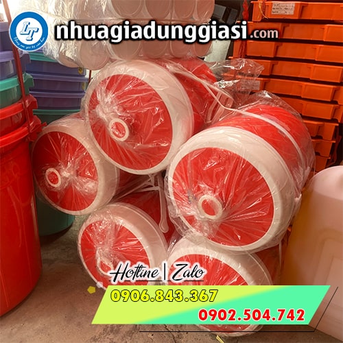 Thùng đá tròn giữ nhiệt lâu giá sỉ Thùng đá tròn giữ nhiệt lâu giá sỉ