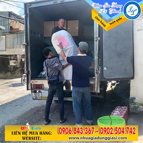 Thùng nhựa đa năng giá sỉ miễn phí giao hàng Thùng nhựa đa năng giá sỉ miễn phí giao hàng