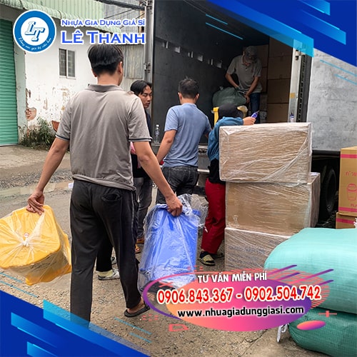 Thùng rác gia đình giao hàng nhanh Thùng rác gia đình giao hàng nhanh