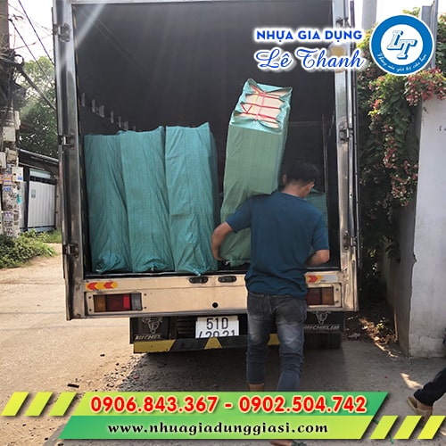 Thùng rác mini giao hàng tận nơi Thùng rác mini giao hàng tận nơi