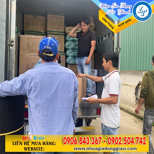 Tô, chén, dĩa nhựa giao toàn quốc Tô, chén, dĩa nhựa giao toàn quốc