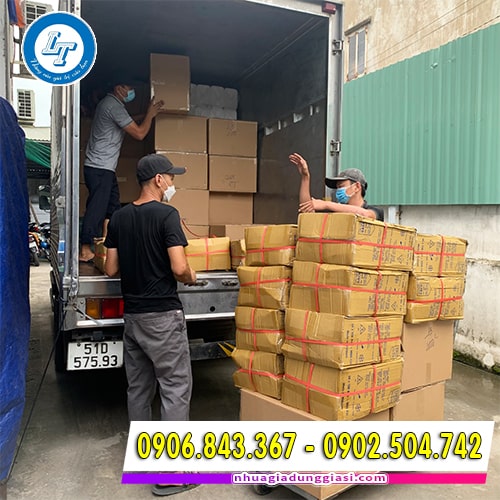 Tô nhựa đỏ đen giá rẻ ưu đãi giao tận nơi đúng hẹn Tô nhựa đỏ đen giá rẻ ưu đãi giao tận nơi đúng hẹn