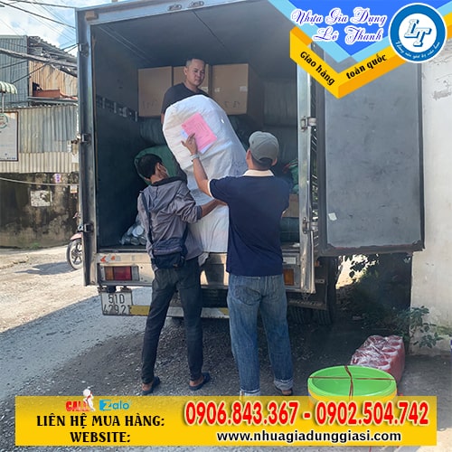 Tô nhựa melamine giao hàng nhanh chóng Tô nhựa melamine giao hàng nhanh chóng