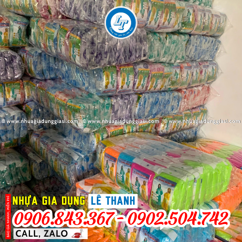Tổng kho sỉ áo mưa phương tiện chất lượng Tổng kho sỉ áo mưa phương tiện chất lượng