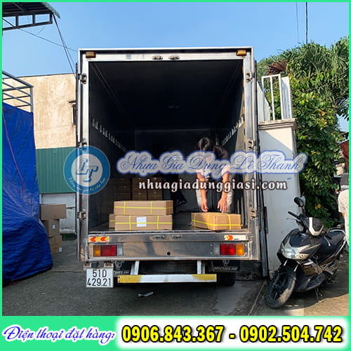 Vá cơm chống dính giao hàng tận nơi Vá cơm chống dính giao hàng tận nơi