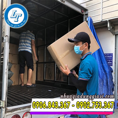 Vận chuyển nhanh chóng giao hàng tận nơi Vận chuyển nhanh chóng giao hàng tận nơi