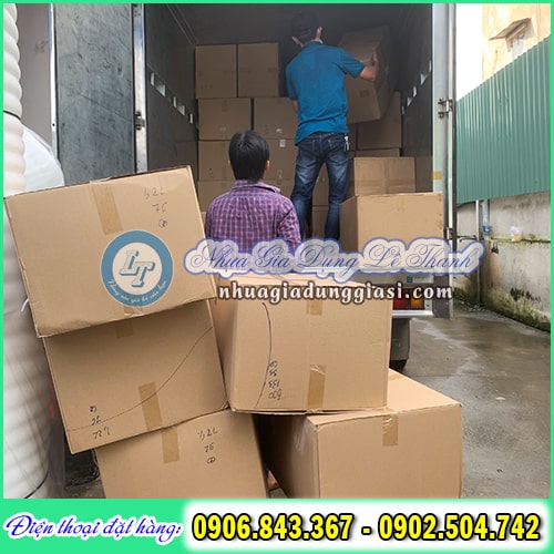 Vận chuyển toàn quốc đổi trả miễn phí Vận chuyển toàn quốc đổi trả miễn phí