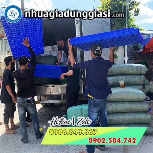 Vận chuyển toàn quốc miễn ship nội thành HCM Vận chuyển toàn quốc miễn ship nội thành HCM