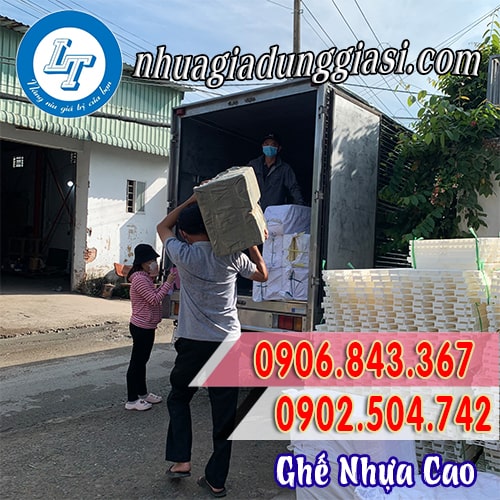 Vận đơn giao hàng nhanh