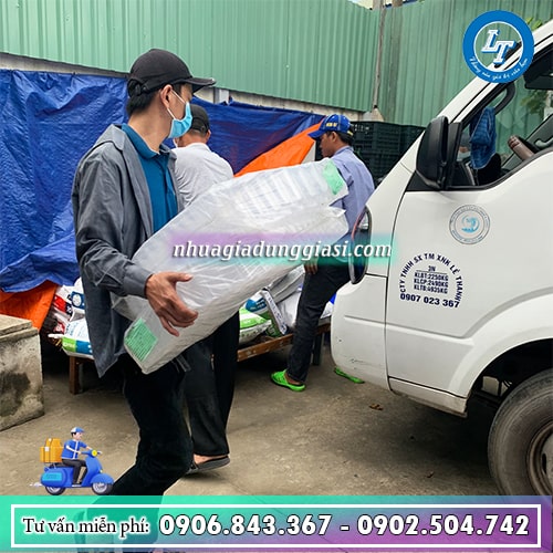 Vỏ chai xịt phun sương giao toàn quốc Vỏ chai xịt phun sương giao toàn quốc