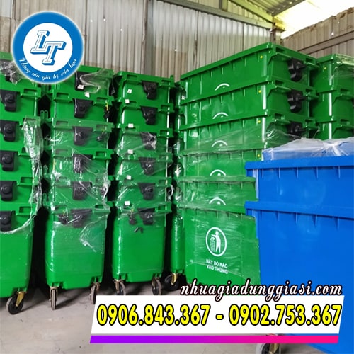Xe gom rác giá rẻ đủ loại tại Lê Thanh Xe gom rác giá rẻ đủ loại tại Lê Thanh